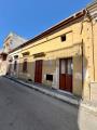 Appartamento, TARANTO, 80.000 €, 55,00 mq