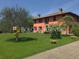Casa, SAN GIORGIO DI PIANO, 745.000 €, 550,00 mq