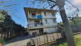 Casa, ALTO, 700.000 €, 480,00 mq