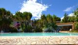 Casa, MARCIANA MARINA, 1.200.000 €, 100,00 mq