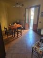 Casa, QUARRATA, 270.000 €, 154,00 mq