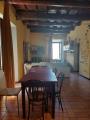 Appartamento, SPOLETO, 180.000 €, 120,00 mq