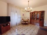 Appartamento, CASERTA, 128.000 €, 107,00 mq