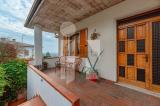 Casa, CASTIGLIONE DELLE STIVIERE, 485.000 €, 187,00 mq