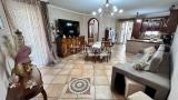 Appartamento, ACERRA, 180.000 €, 81,00 mq