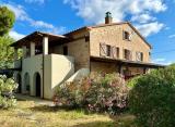 Casa, CASTAGNETO CARDUCCI, 1.650.000 €, 337,00 mq