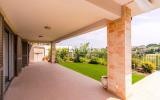 Casa, MACERATA, 800.000 €, 147,00 mq