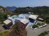 Casa, LIPARI, 780.000 €, 200,00 mq