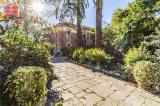 Casa, TRECATE, 430.000 €, 400,00 mq