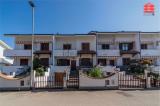 Casa, NOVARA, 285.000 €, 160,00 mq