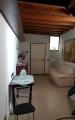 Appartamento, MANTOVA, 130.000 €, 56,00 mq