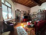 Appartamento, MANTOVA, 197.000 €, 135,00 mq