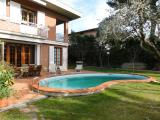 Casa, LIVORNO, 750.000 €, 315,00 mq
