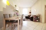 Casa, PRATO, 249.000 €, 80,00 mq