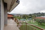 Casa, COMO, 445.000 €, 347,00 mq