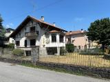 Casa, CABIATE, 335.000 €, 324,00 mq