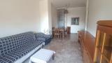 Appartamento, PERUGIA, 68.000 €, 70,00 mq