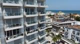 Appartamento, CATTOLICA, 298.000 €, 57,00 mq