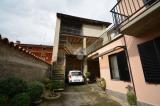 Casa, BOTTANUCO, 53.000 €, 230,00 mq
