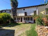 Casa, CASORZO, 82.000 €, 219,00 mq