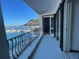 Appartamento, MONTE ARGENTARIO, 780.000 €, 95,00 mq