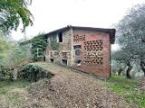 Casa, LUCCA, Torre, 49.000 €, 149,00 mq