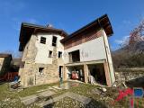 Casa, CAPRINO BERGAMASCO, 400.000 €, 481,00 mq