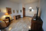 Appartamento, PISTOIA, 180.000 €, 105,00 mq