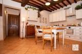 Appartamento, SERRAVALLE PISTOIESE, 138.000 €, 64,00 mq