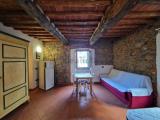Appartamento, LAMPORECCHIO, 65.000 €, 45,00 mq