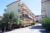 Appartamento, CASERTA, 180.000 €, 150,00 mq