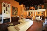 Appartamento, LUCCA, 550.000 €, 230,00 mq
