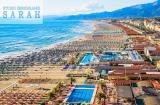 Appartamento, VIAREGGIO, 300.000 €, 105,00 mq