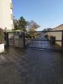 Appartamento, LECCE, 245.000 €, 165,00 mq