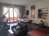 Appartamento, LECCE, 335.000 €, 290,00 mq