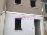 Casa, FANO, 345.000 €, 143,00 mq