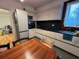 Appartamento, ODERZO, 239.000 €, 80,00 mq