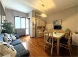 Appartamento, ARONA, 270.000 €, 99,00 mq