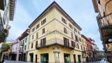 Appartamento, NOVARA, 268.000 €, 94,00 mq