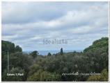 Appartamento, LIVORNO, 380.000 €, 105,00 mq