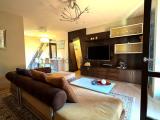 Appartamento, ROSIGNANO MARITTIMO, 260.000 €, 70,00 mq