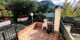 Appartamento, PRAIA A MARE, 119.000 €, 80,00 mq