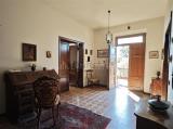 Casa, SOVICILLE, 560.000 €, 350,00 mq