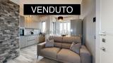 Appartamento, CORSICO, 218.000 €, 80,00 mq
