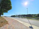 Casa, COMACCHIO, Lido Degli Estensi, 175.000 €, 85,00 mq