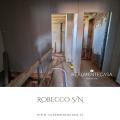 Appartamento, ROBECCO SUL NAVIGLIO, 165.000 €, 85,00 mq
