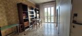 Appartamento, MILANO, Lorenteggio, 265.000 €, 75,00 mq