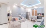 Appartamento, MILANO, Bicocca, 269.000 €, 60,00 mq