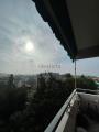 Appartamento, PESARO, 245.000 €, 100,00 mq