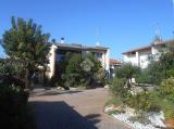 Casa, COMACCHIO, 420.000 €, 200,00 mq